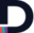 ASDR logo