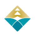 TMS — Judicial Training Center logo