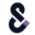 T&S Group logo